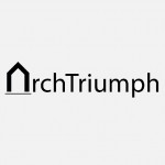 Archtriumph